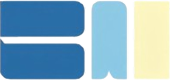 BISA Academy Logo